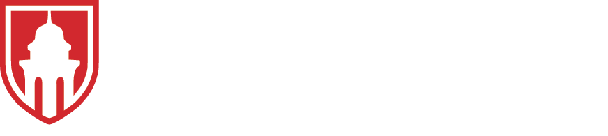 Monmouth College logo